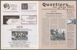 /medias/customer_2/1BIB_Journaux/4_Dialogue_nouvelle série/BIB_165/FRAC93071_BIB165_007_jpg_/0_0.jpg